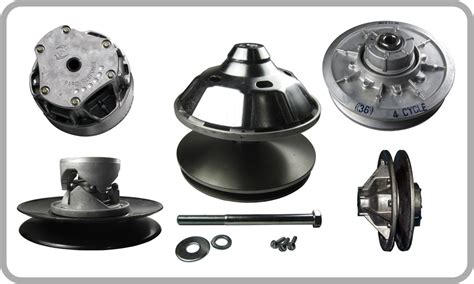Ezgo golf buggy parts - No problem! Buggies Unlimited also has the EZGO passenger and driverside spindle and hub kits. In this category, you will also find other essential EZGO parts to keep this system functioning properly. For instance, a golf cart hub dust cap, the spindle adapter cap, spindle pin bolt, thrust washers, and even the battery cable set.